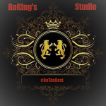 RoKing's Studio