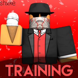 Cold Stone Training Center