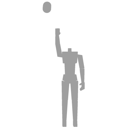 Head Juggling