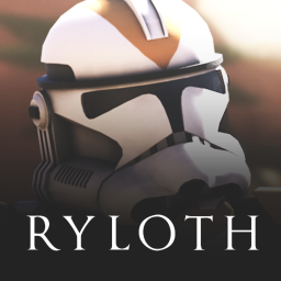 Battle of Ryloth
