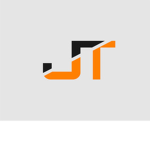 James Tech Builders