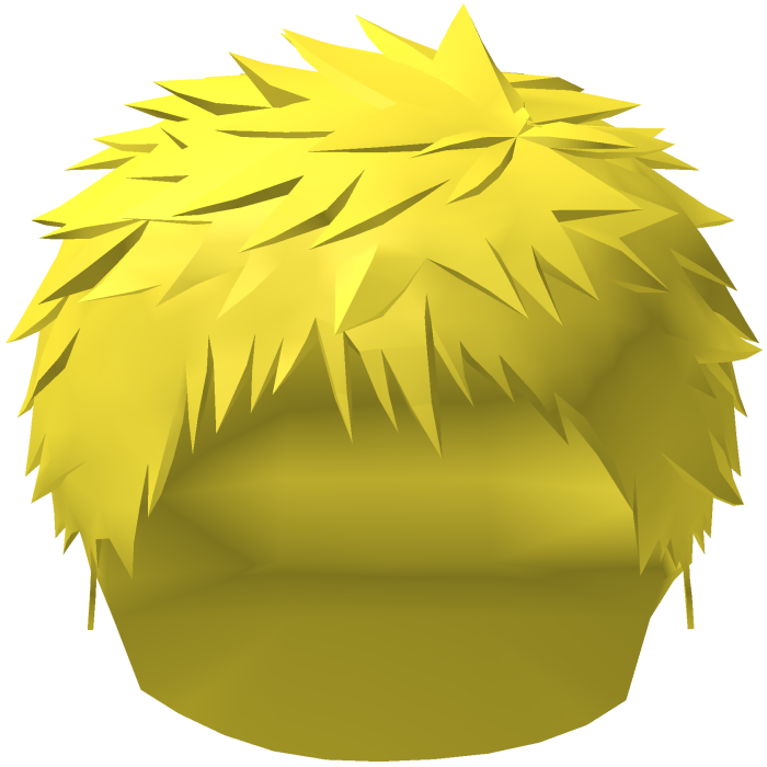 Cabelo Noah 
