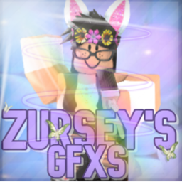 Zursey's GFXs's Hangout