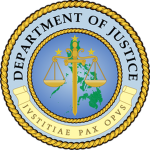 [RPH] Department of Justice