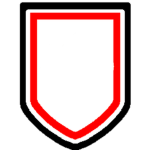 Greater Frankfort