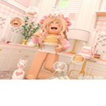 Aesthetic Girls YT Squad