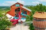 The Grand Country Resort Community Group!
