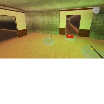 zombie combat