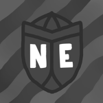 Neart Unlimited