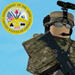 -USAR- Fort Jackson