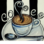 Mōōnlight Cafē