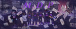 Murder Dem Pu22ios Comeback#