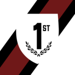 1st Infantry Division of the IRA