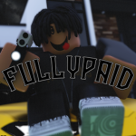 FullyPaid