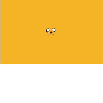 Fun and good game and ease obby