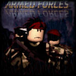 《 DE》The German Armed Forces