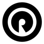 Reach Records™