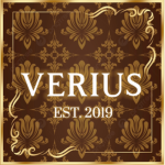 verius