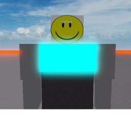 robot simulator (developing...) icon