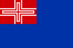 [AOE] Kingdom of Sardinia