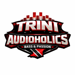 Trini AudioHolics