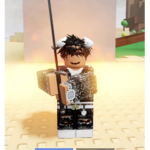 bad boi slenders unite