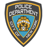[New York State Police Department]