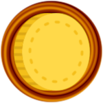 Earn 10,000 Cash