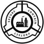 [SCP][Foundation][Manufacturing Department]