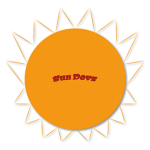 Sun Devs
