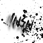 INSN Clan