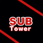 SUB Tower