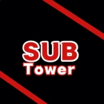 SUB Tower Group Thumbnail