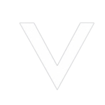 Flordia State Roleplay Whitelisted Team | Vc Only