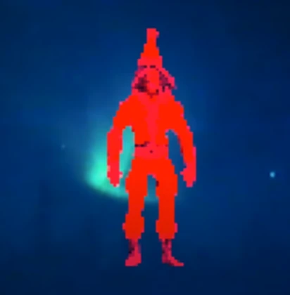 nameistakentryanother Roblox group icon
