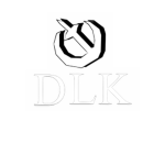 D L K Official