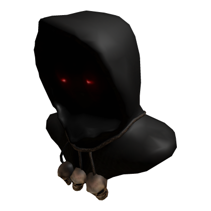 ⏰ Grimmest Reaper 