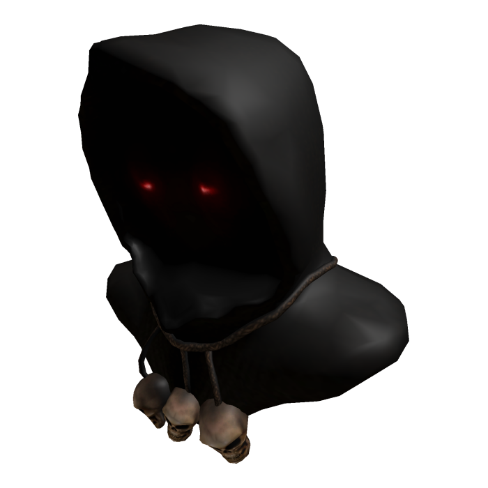⏰ Grimmest Reaper 