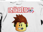 The build2Donation group