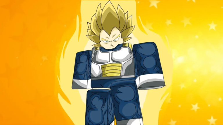 [UPDATE] Goku Vs Saitama Battlegrounds screenshot 2