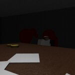 [Preview]The Unknown ™[Read Desc]