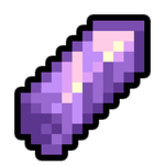 Shard Studio's