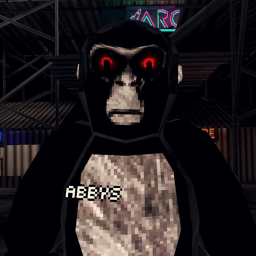 SURVIVE THE ABYSS!