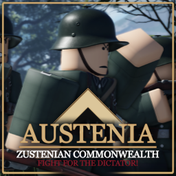 Austenia