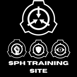 SPH 1.3.0 | TRAINING FACILITY