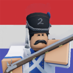 Battle of Stralsund 1809