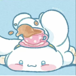 ☆