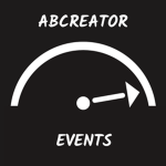 Abcreator Events