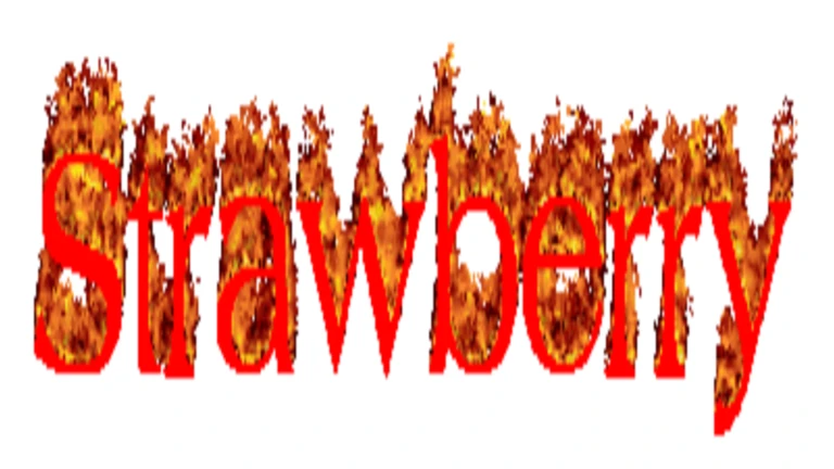Thumbnail removed