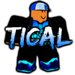Tical